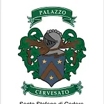 Palazzo Cervesato: Regina Margherita *
