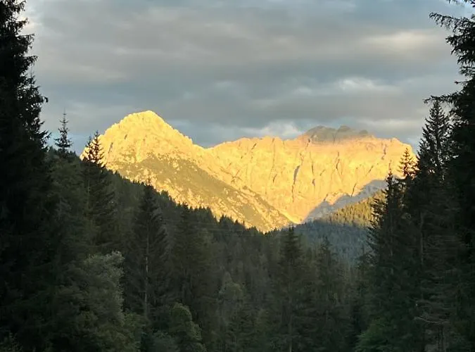 Palazzo Cervesato: Regina Margherita