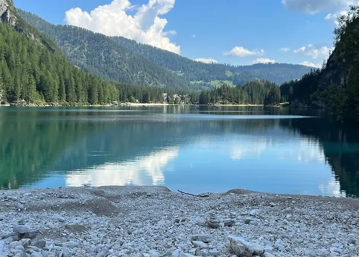 Palazzo Cervesato: Regina Margherita