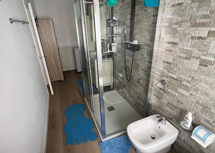 Palazzo Cervesato: Regina Margherita Santo Stefano Di Cadore