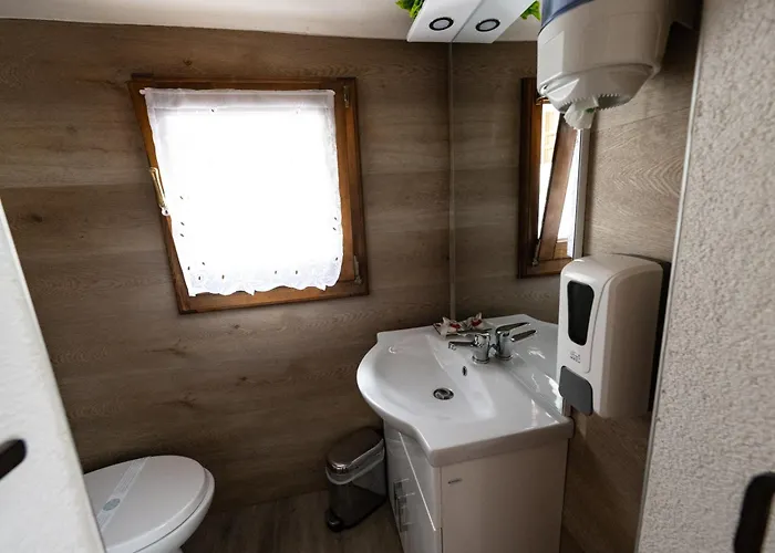 Palazzo Cervesato: Regina Margherita * Santo Stefano Di Cadore